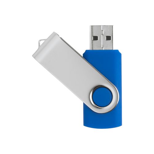 Clé USB OTG TwistDrive - 1