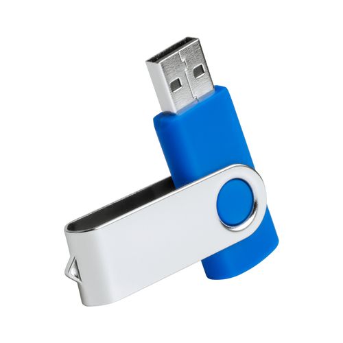 Clé USB OTG TwistDrive - 2