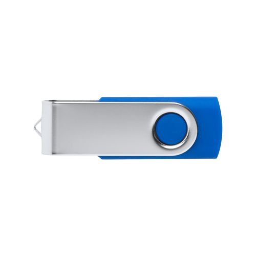 Clé USB OTG TwistDrive - 3