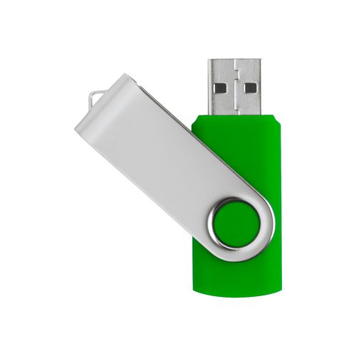 Clé Usb Otg Twistdrive - 1