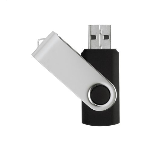 cle-usb-otg-twistdrive-personnalise-816026-14
