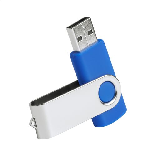 Clé Usb Otg TwistDrive - 3