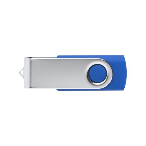 Clé Usb Otg TwistDrive - 4