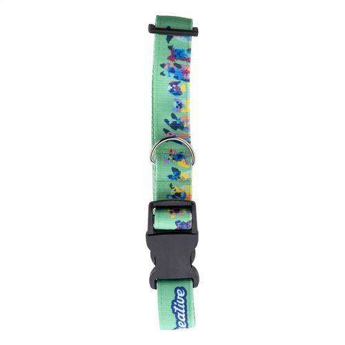 Collier Pour Chien Ziggy - 3