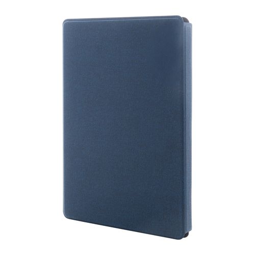 Rpu Document Folder Mappu A5