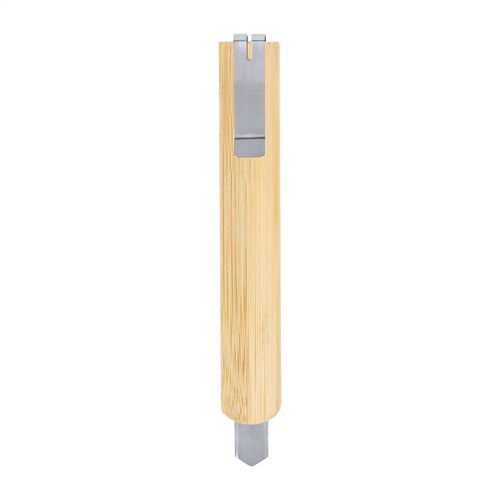 Coupe-Papier Boocut - 3