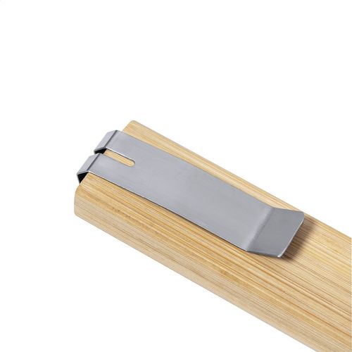 Coupe-Papier Boocut - 4