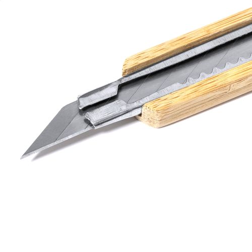 Coupe-Papier Boocut - 5
