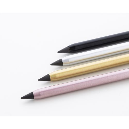 Crayon Mine Éternelle Rangle thumbnail 5