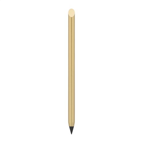 Crayon Mine Éternelle Rangle thumbnail 7