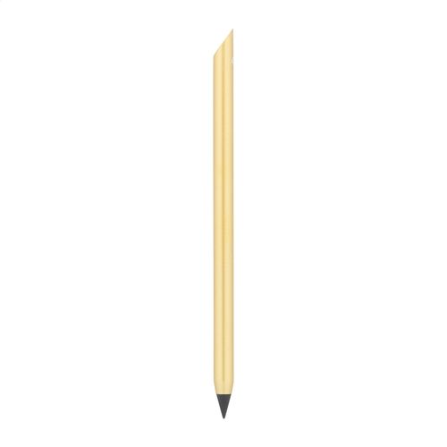 Crayon Mine Éternelle Rangle thumbnail 8