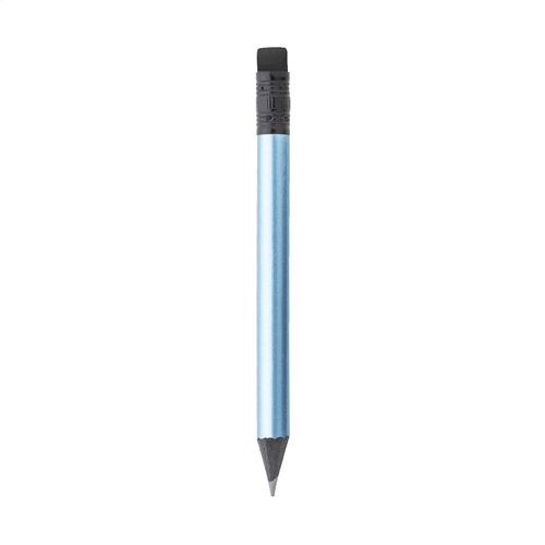 Crayon Neplum Mini - 2