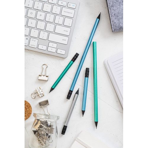 Crayon Neplum Mini - 4