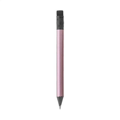 Crayon Neplum Mini - 1