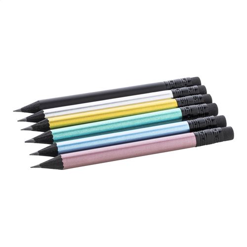 Crayon Neplum Mini - 4