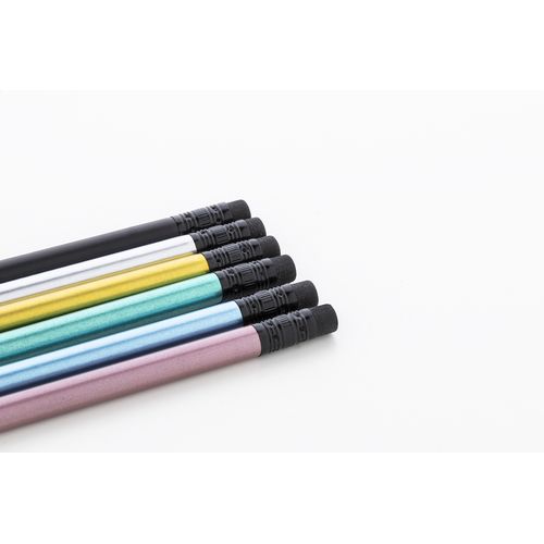 Crayon Neplum Mini - 5