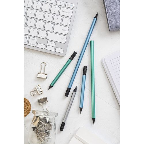 Crayon Neplum Mini - 3
