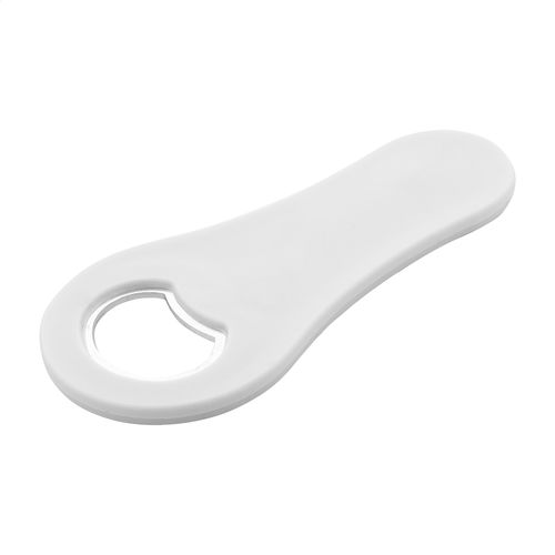 Décapsuleur En Rabs Swirl - 2