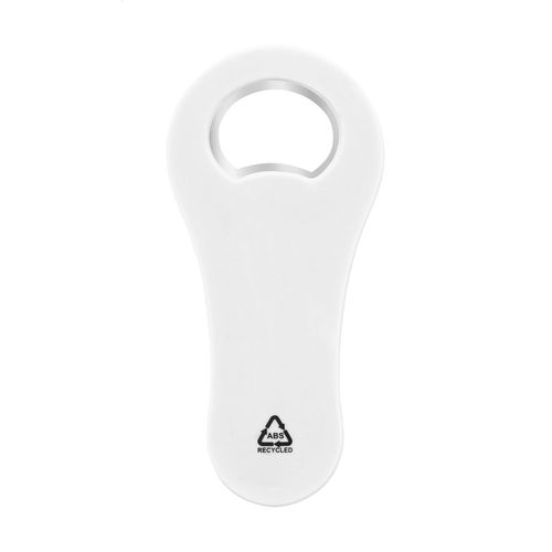 Décapsuleur en RABS Swirl - 2