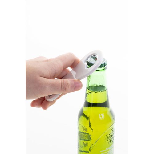 Décapsuleur en RABS Swirl - 5