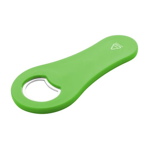 Rabs Bottle Opener Swirl