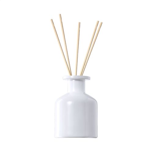 Diffuseur De Parfum Vanitim - 1