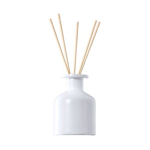 Aroma Diffuser Vanitim