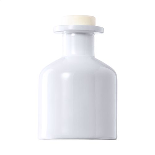 Diffuseur De Parfum Vanitim - 2