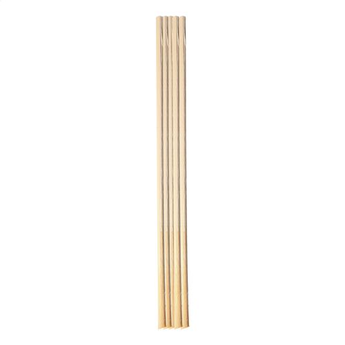 Diffuseur De Parfum Vanitim - 3