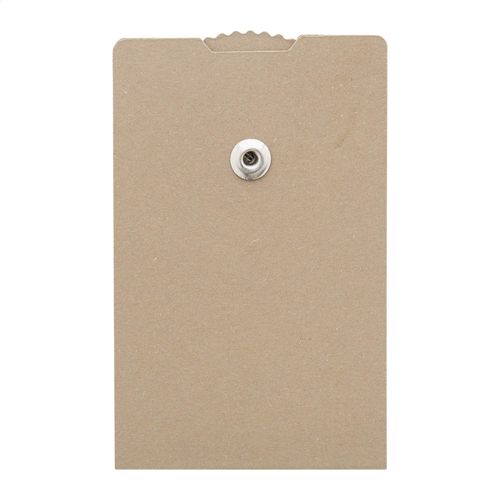 Disque De Stationnement CreaPark Eco Pico - 7