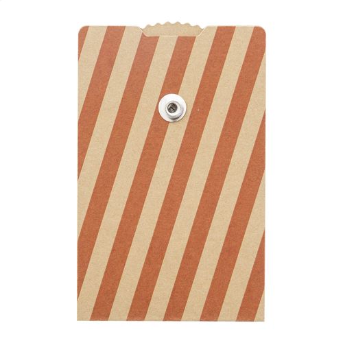 Disque De Stationnement CreaPark Eco Pico - 6
