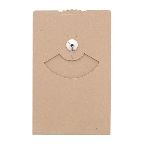 Disque De Stationnement Creapark Eco Pico - 3