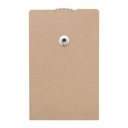 Disque De Stationnement Creapark Eco Pico - 4