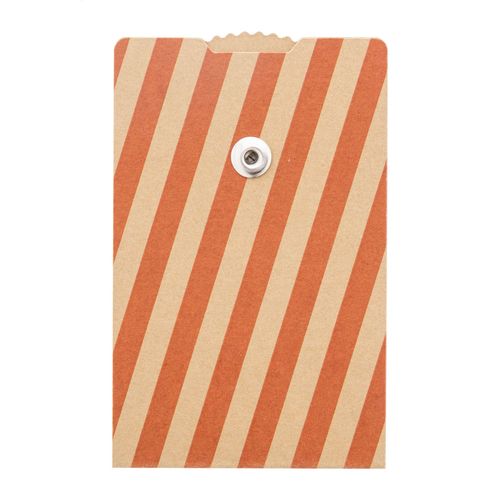 Disque De Stationnement Creapark Eco Pico - 5