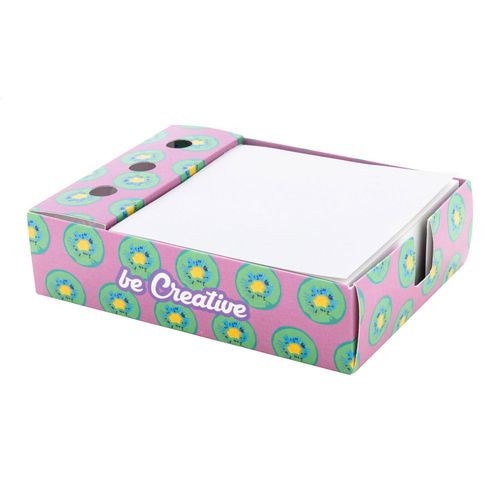 Distributeur De Papiers Notes Nolty - 2