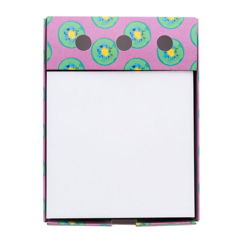 Distributeur De Papiers Notes Nolty - 2