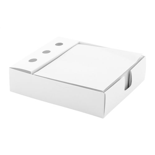 Distributeur De Papiers Notes Nolty - 3