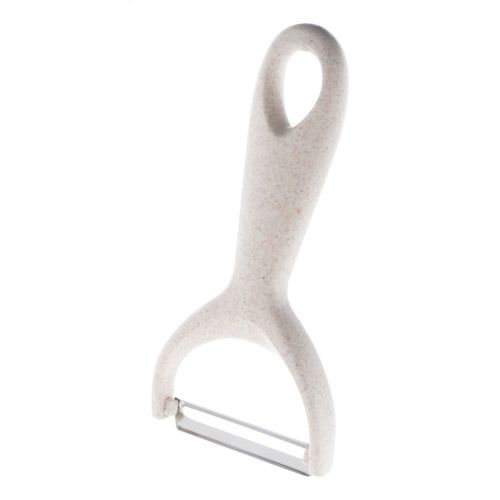 Vegetable Peeler Bolero