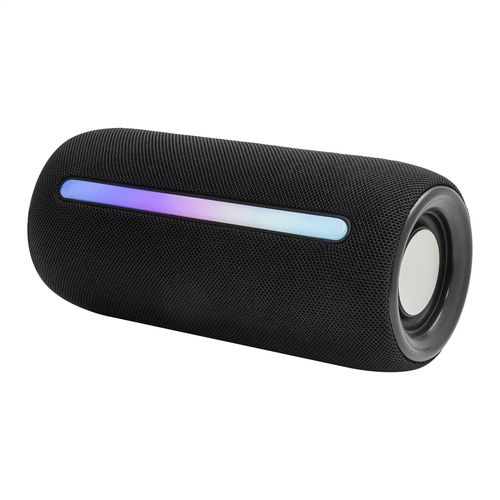 Haut-Parleur Sans Fil Blaster - 2