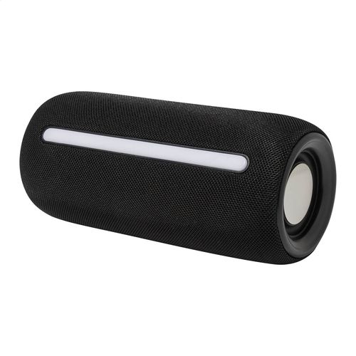 Haut-Parleur Sans Fil Blaster - 3