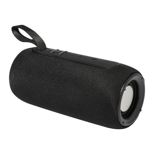 Haut-Parleur Sans Fil Blaster - 4