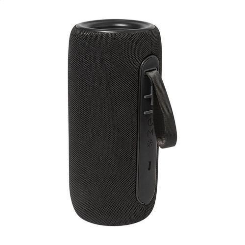 Haut-Parleur Sans Fil Blaster - 5