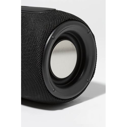 Haut-Parleur Sans Fil Blaster - 7