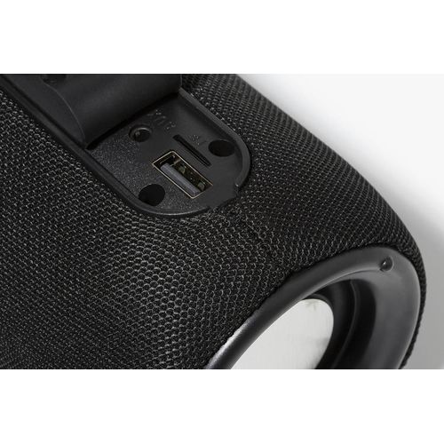 Haut-Parleur Sans Fil Blaster - 8