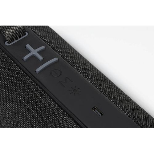Haut-Parleur Sans Fil Blaster - 9