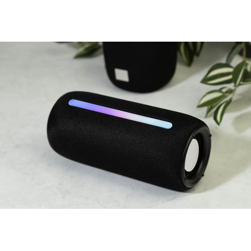 Haut-Parleur Sans Fil Blaster - 10