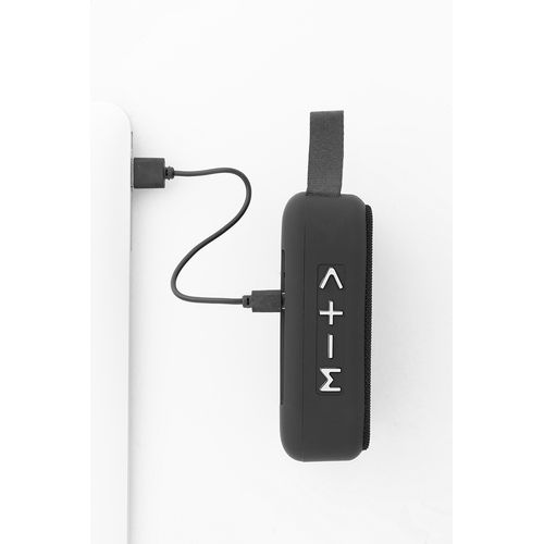 Haut-Parleur Sans Fil Meshfi - 6