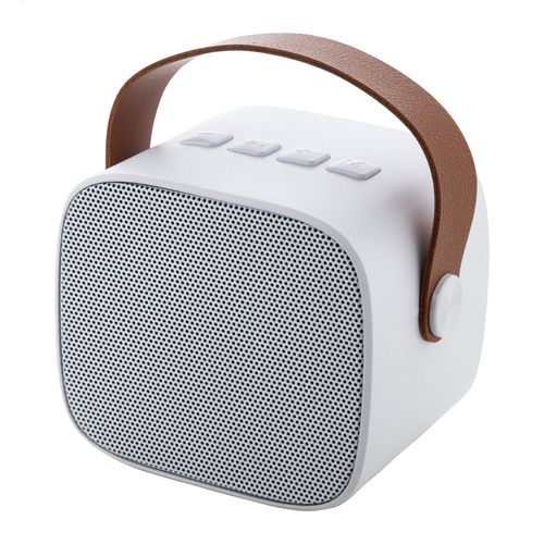 Rabs Wireless Speaker Rabeat