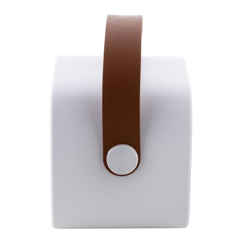 Rabs Wireless Speaker Rabeat Rabs Wireless Speaker Rabeat