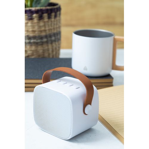 Rabs Wireless Speaker Rabeat Rabs Wireless Speaker Rabeat